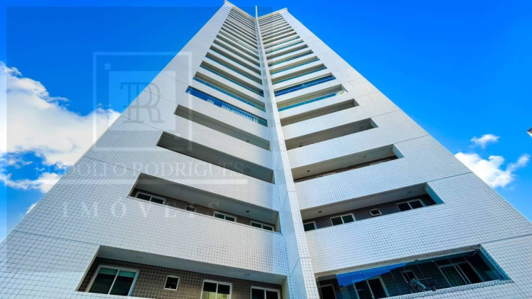 Apartamento com 2 Quartos à Venda, 86 m²