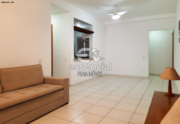 Imagem Apartamento com 2 Quartos à Venda, 97 m² em Praia Do Itaguá - Ubatuba Imagem Apartamento com 2 Quartos à Venda, 97 m² em Praia Do Itaguá - Ubatuba