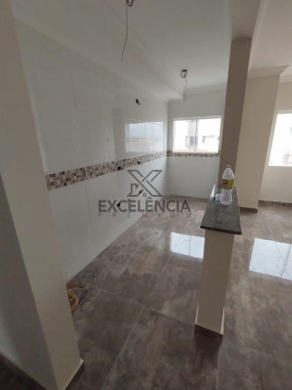Imagem Apartamento com 2 Quartos à Venda,  em Parque Da Fonte - São José Dos Pinhais