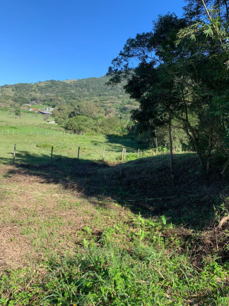 Imagem Terreno à Venda, 360 m² em Ambrósio - Garopaba Imagem Terreno à Venda, 360 m² em Ambrósio - Garopaba