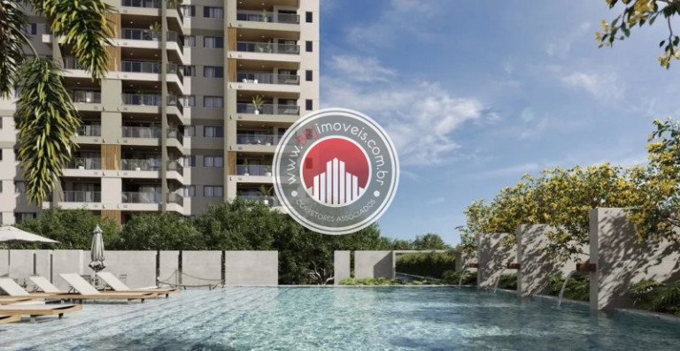 Imagem Cobertura com 3 Quartos à Venda, 199 m² em Barra Da Tijuca - Rio De Janeiro Imagem Cobertura com 3 Quartos à Venda, 199 m² em Barra Da Tijuca - Rio De Janeiro