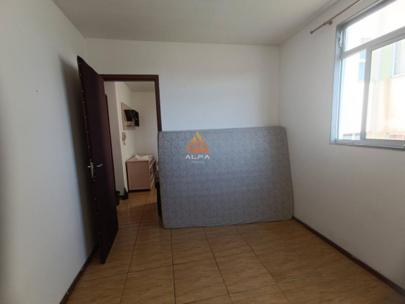 Imagem Apartamento com 2 Quartos para Alugar, 48 m²