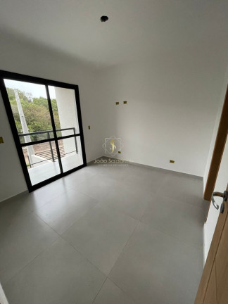 Imagem Casa com 3 Quartos à Venda, 77 m² em Brejatuba - Guaratuba