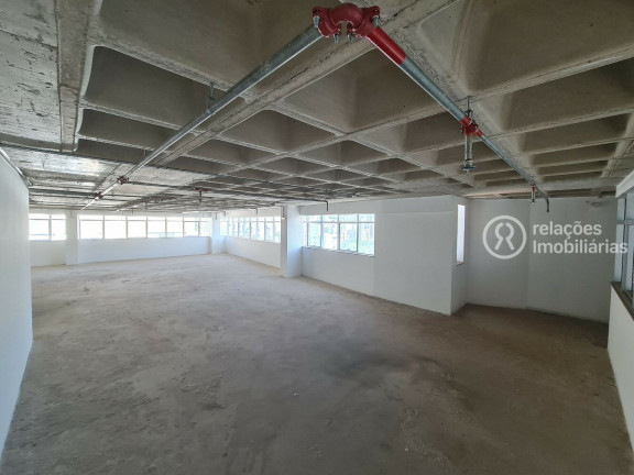 Imagem Sala Comercial para Alugar, 103 m² em Santo Agostinho - Belo Horizonte Imagem Sala Comercial para Alugar, 103 m² em Santo Agostinho - Belo Horizonte