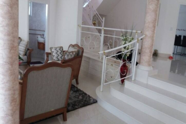 Imagem Casa com 4 Quartos à Venda, 430 m² em Alphaville - Barueri Imagem Casa com 4 Quartos à Venda, 430 m² em Alphaville - Barueri