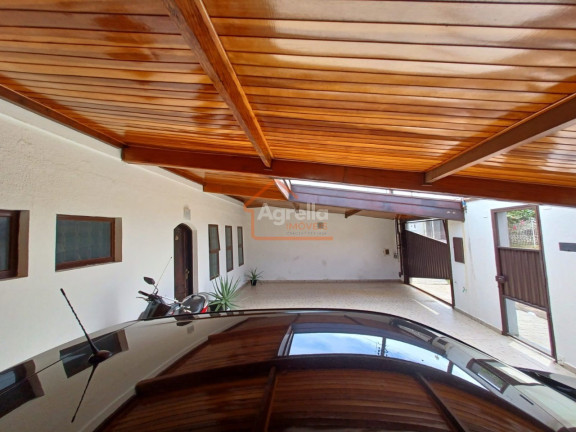 Imagem Casa com 3 Quartos à Venda, 195 m² em Jardim Nossa Senhora Das Graças - Mogi Guaçu Imagem Casa com 3 Quartos à Venda, 195 m² em Jardim Nossa Senhora Das Graças - Mogi Guaçu