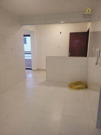 Imagem Apartamento com 3 Quartos à Venda, 123 m² em Vila Guilhermina - Praia Grande Imagem Apartamento com 3 Quartos à Venda, 123 m² em Vila Guilhermina - Praia Grande