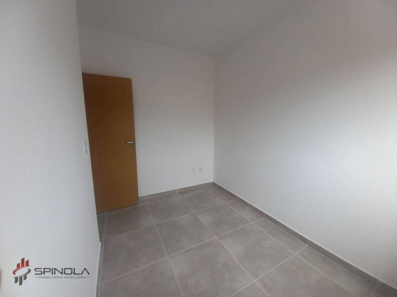 Imagem Sobrado com 2 Quartos à Venda, 55 m² em Vilamar - Praia Grande Imagem Sobrado com 2 Quartos à Venda, 55 m² em Vilamar - Praia Grande