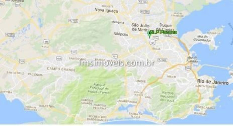 Imagem Imóvel para Alugar, 5.401 m² em Pavuna - Rio De Janeiro Imagem Imóvel para Alugar, 5.401 m² em Pavuna - Rio De Janeiro