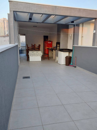 Imagem Casa com 2 Quartos à Venda, 150 m² em Vila Moreira - São Paulo Imagem Casa com 2 Quartos à Venda, 150 m² em Vila Moreira - São Paulo
