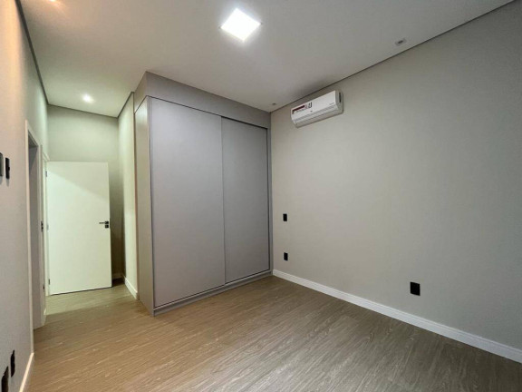 Imagem Casa com 3 Quartos à Venda, 208 m² em Swiss Park Glaurus - Campinas
