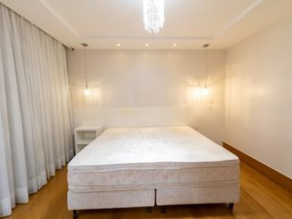 Imagem Casa com 4 Quartos à Venda, 350 m² em Centro - Colatina Imagem Casa com 4 Quartos à Venda, 350 m² em Centro - Colatina