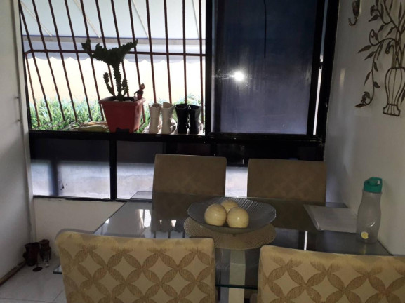 Imagem Apartamento com 1 Quarto à Venda, 65 m² em Armação - Salvador