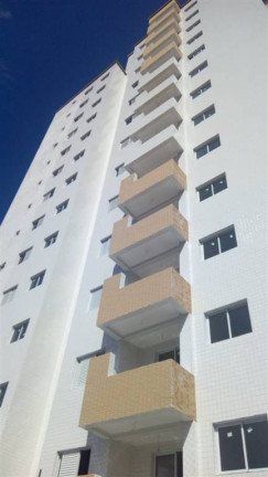 Imagem Apartamento com 1 Quarto à Venda, 47 m² em Aviação - Praia Grande
