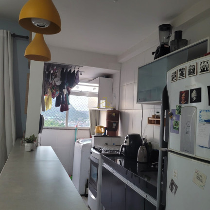 Imagem Imóvel com 3 Quartos à Venda, 67 m² em Vila Capixaba - Cariacica Imagem Imóvel com 3 Quartos à Venda, 67 m² em Vila Capixaba - Cariacica