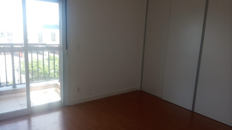 Imagem Imóvel com 2 Quartos à Venda, 61 m² em Tamboré - Barueri