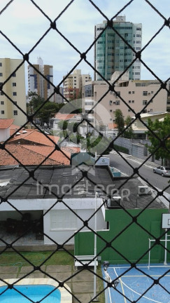 Imagem Apartamento com 2 Quartos à Venda, 60 m² em Papicu - Fortaleza Imagem Apartamento com 2 Quartos à Venda, 60 m² em Papicu - Fortaleza