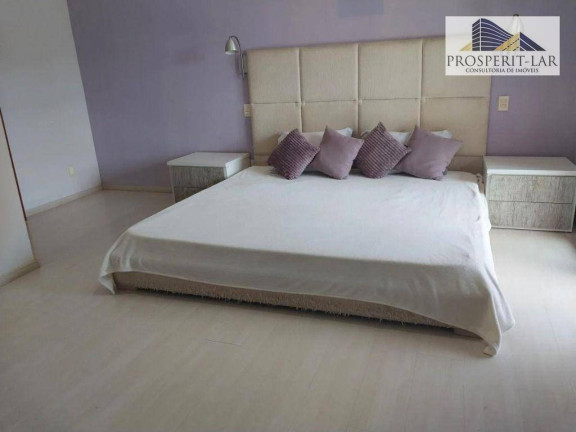 Imagem Casa com 3 Quartos para Alugar, 300 m² em Parque Residencial Itapeti - Mogi Das Cruzes Imagem Casa com 3 Quartos para Alugar, 300 m² em Parque Residencial Itapeti - Mogi Das Cruzes