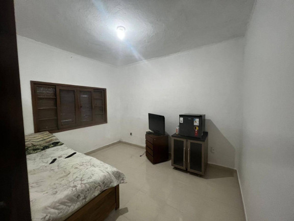 Imagem Casa com 2 Quartos à Venda, 141 m² em Cidade Da Criança - Praia Grande