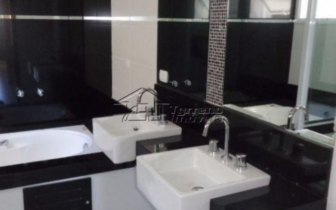Imagem Casa de Condomínio com 4 Quartos à Venda, 245 m² em Urbanova - São José Dos Campos Imagem Casa de Condomínio com 4 Quartos à Venda, 245 m² em Urbanova - São José Dos Campos