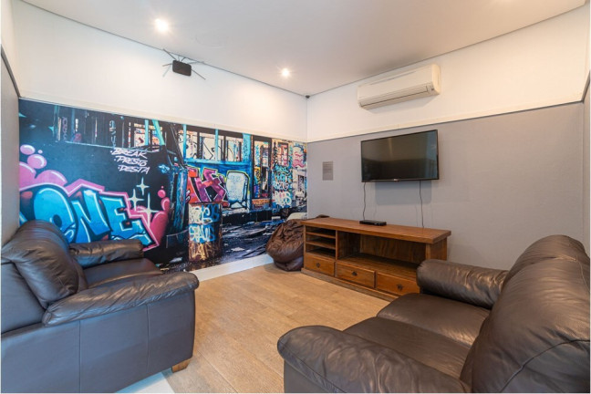 Imagem Apartamento com 3 Quartos à Venda, 106 m² em Passo Da Areia - Porto Alegre Imagem Apartamento com 3 Quartos à Venda, 106 m² em Passo Da Areia - Porto Alegre