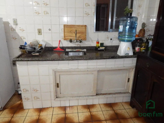 Imagem Apartamento com 3 Quartos à Venda, 108 m² em Centro Histórico - Porto Alegre Imagem Apartamento com 3 Quartos à Venda, 108 m² em Centro Histórico - Porto Alegre