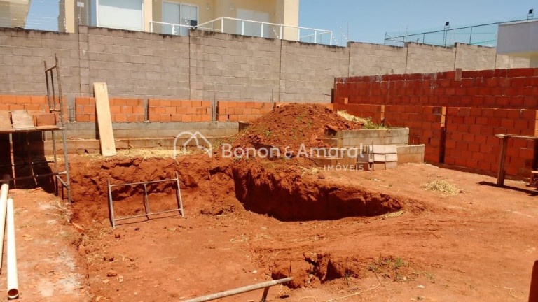 Imagem Casa de Condomínio com 4 Quartos à Venda, 341 m² em Residencial Santa Maria - Valinhos Imagem Casa de Condomínio com 4 Quartos à Venda, 341 m² em Residencial Santa Maria - Valinhos
