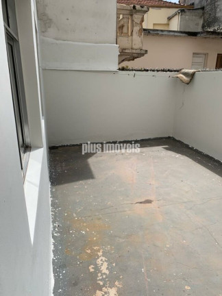 Imagem Apartamento com 1 Quarto à Venda, 52 m² em Vila Mariana - São Paulo Imagem Apartamento com 1 Quarto à Venda, 52 m² em Vila Mariana - São Paulo