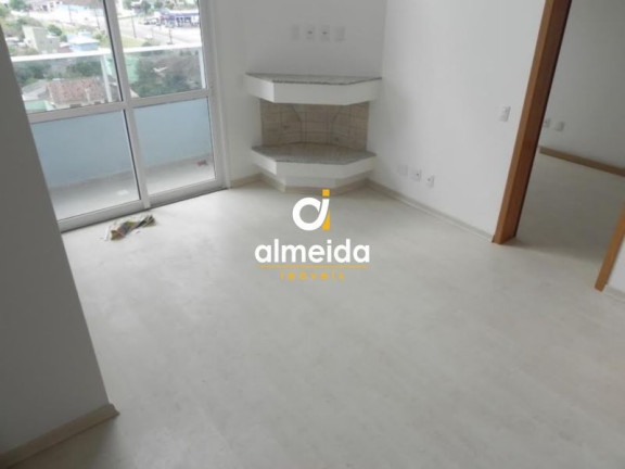 Imagem Cobertura com 3 Quartos à Venda, 260 m² em Nossa Senhora Das Dores - Santa Maria