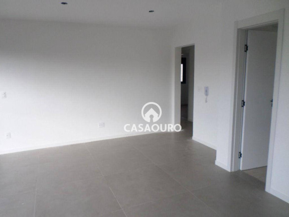 Imagem Apartamento com 3 Quartos à Venda, 77 m² em Savassi - Belo Horizonte Imagem Apartamento com 3 Quartos à Venda, 77 m² em Savassi - Belo Horizonte