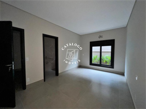 Imagem Casa de Condomínio com 3 Quartos à Venda, 367 m² em Vila Do Golf - Ribeirão Preto Imagem Casa de Condomínio com 3 Quartos à Venda, 367 m² em Vila Do Golf - Ribeirão Preto
