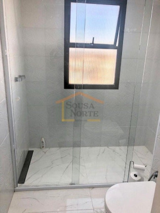 Imagem Apartamento com 4 Quartos à Venda, 338 m² em Santana - São Paulo Imagem Apartamento com 4 Quartos à Venda, 338 m² em Santana - São Paulo