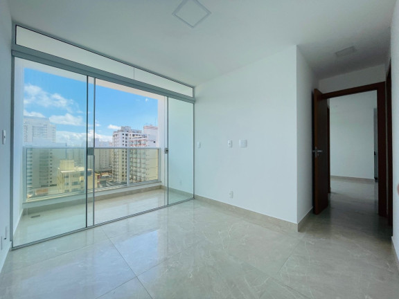 Imagem Imóvel com 2 Quartos à Venda, 58 m² em Praia De Itaparica - Vila Velha
