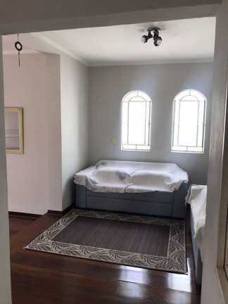 Imagem Casa com 2 Quartos à Venda, 135 m² em Santa Terezinha - São Bernardo Do Campo