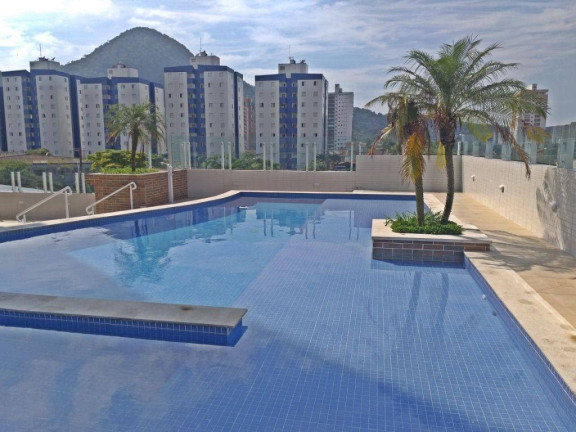 Imagem Apartamento com 2 Quartos à Venda, 69 m² em Forte - Praia Grande Imagem Apartamento com 2 Quartos à Venda, 69 m² em Forte - Praia Grande