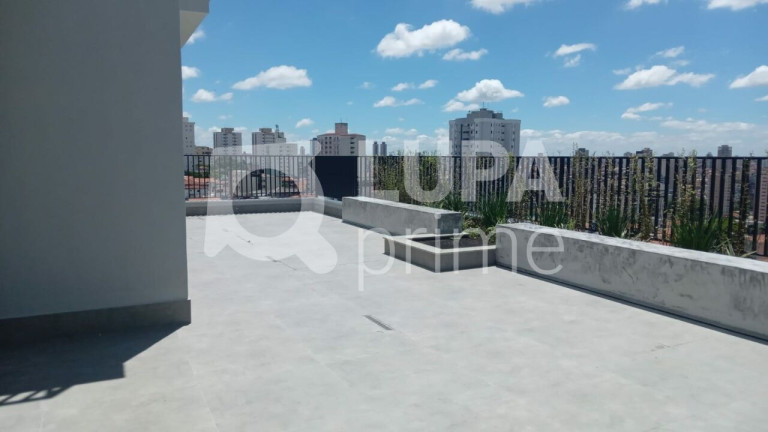 Imagem Apartamento com 2 Quartos à Venda, 49 m² em água Fria - São Paulo Imagem Apartamento com 2 Quartos à Venda, 49 m² em água Fria - São Paulo