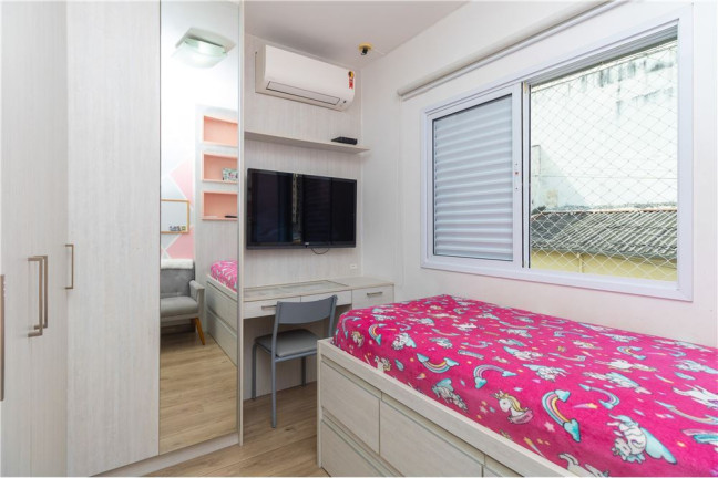 Imagem Casa com 3 Quartos à Venda, em Aclimação - São Paulo Imagem Casa com 3 Quartos à Venda, em Aclimação - São Paulo