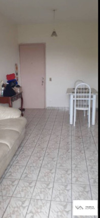 Imagem Apartamento com 2 Quartos à Venda, 65 m² em Jardim Valparaíba - São José Dos Campos