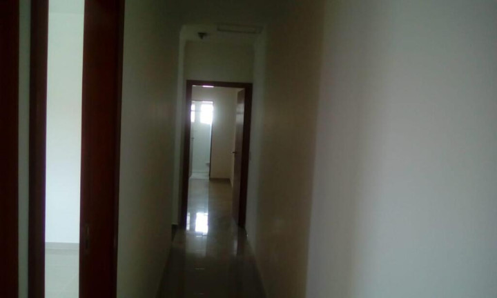Imagem Sobrado com 3 Quartos à Venda, 116 m² em Vila Germinal - São Paulo
