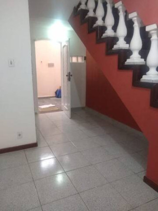 Casa com 3 Quartos à Venda,  em Jardim Maria Antônia Prado - Sorocaba