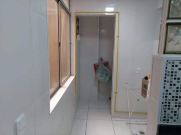 Imagem Apartamento com 1 Quarto à Venda, 54 m² em Consolação - São Paulo Imagem Apartamento com 1 Quarto à Venda, 54 m² em Consolação - São Paulo