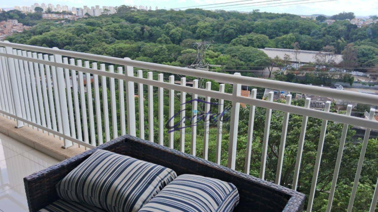 Imagem Apartamento com 3 Quartos à Venda, 134 m² em Butantã - São Paulo Imagem Apartamento com 3 Quartos à Venda, 134 m² em Butantã - São Paulo