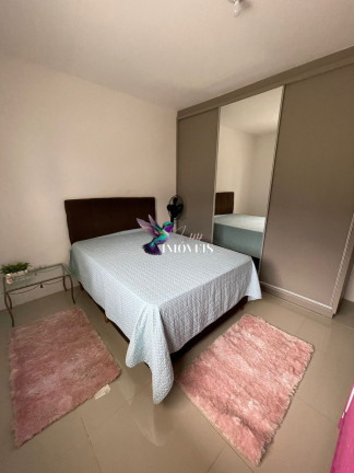 Imagem Casa com 3 Quartos à Venda, 400 m² em Vila São João - Torres