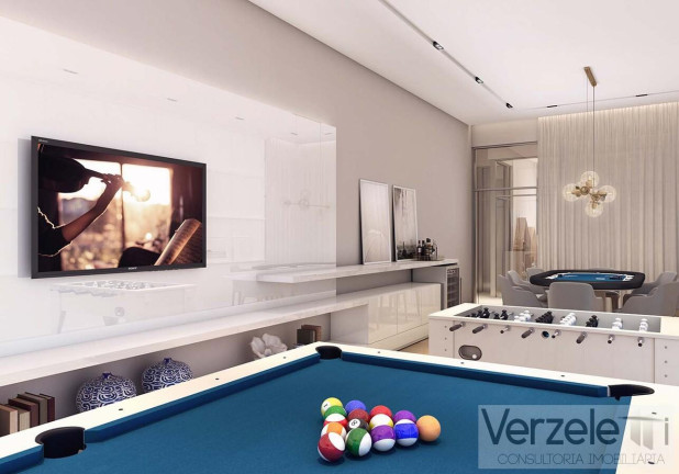 Imagem Apartamento com 4 Quartos à Venda, 171 m² em Centro - Balneário Camboriú Imagem Apartamento com 4 Quartos à Venda, 171 m² em Centro - Balneário Camboriú