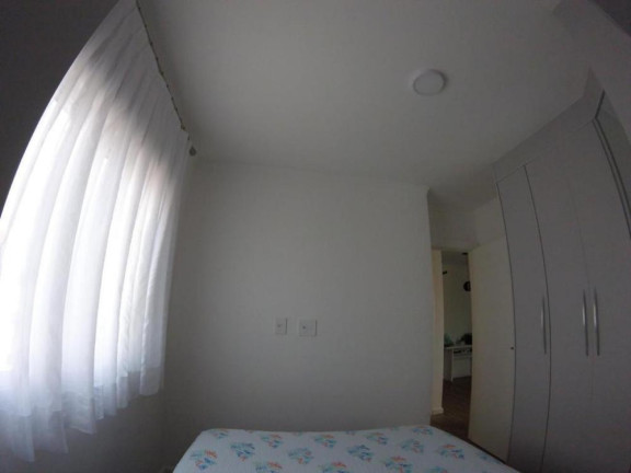 Imagem Apartamento com 2 Quartos à Venda, 42 m² em Belém - São Paulo Imagem Apartamento com 2 Quartos à Venda, 42 m² em Belém - São Paulo