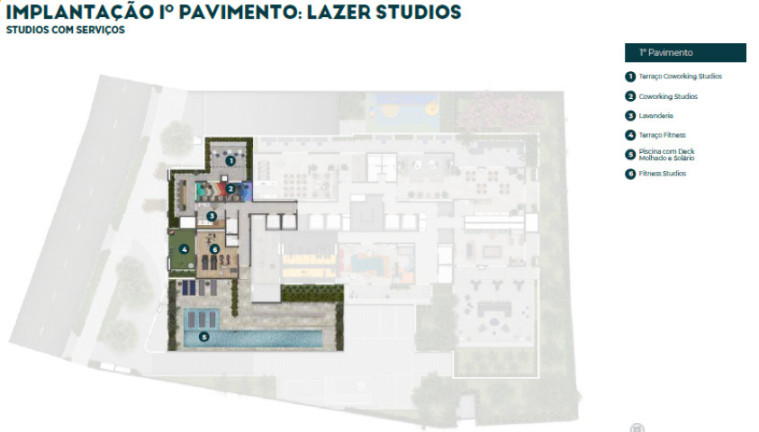 Imagem Apartamento com 3 Quartos à Venda, 97 m² em Tucuruvi - São Paulo Imagem Apartamento com 3 Quartos à Venda, 97 m² em Tucuruvi - São Paulo