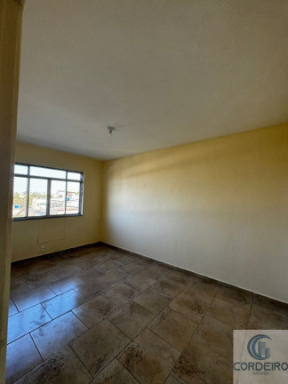 Imagem Imóvel com 3 Quartos à Venda, 90 m² em Centro - Duque De Caxias Imagem Imóvel com 3 Quartos à Venda, 90 m² em Centro - Duque De Caxias