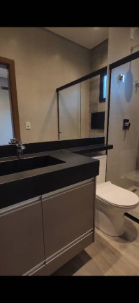 Imagem Casa com 4 Quartos à Venda, 350 m² em Bonfim Paulista - Ribeirão Preto Imagem Casa com 4 Quartos à Venda, 350 m² em Bonfim Paulista - Ribeirão Preto