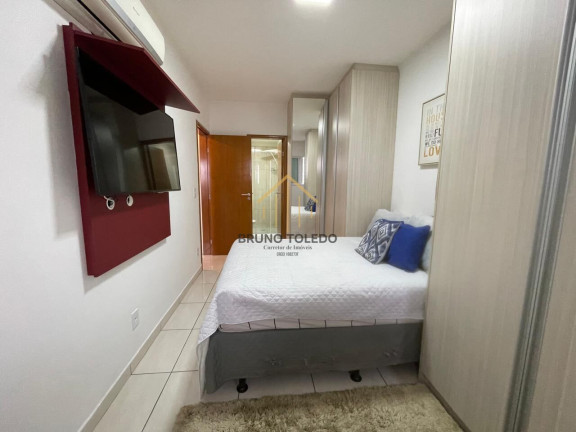Imagem Apartamento com 2 Quartos à Venda, 81 m² em Guilhermina - Praia Grande Imagem Apartamento com 2 Quartos à Venda, 81 m² em Guilhermina - Praia Grande