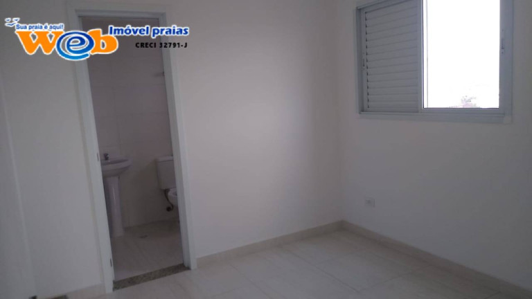 Imagem Apartamento com 2 Quartos à Venda,  em Aviação - Praia Grande